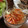 ぬーすぴ♪'s cooksnap of when they made ☆エコレシピ　大根の皮のコンソメマヨ和え.