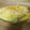 すみえっち's cooksnap of when they made 簡単にできるグラタン.