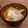 まな姫's cooksnap of when they made 絶品☆鶏ももと白菜のお雑煮の汁☆.