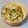 しづ９２５'s cooksnap of when they made わかめとじゃこの混ぜご飯.