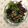 Nanae1009's cooksnap of when they made ほうれん草と乾物の豆腐白和え.