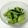 あちちマム's cooksnap of when they made 週末以外も食べたい！にんにくきゅうり.
