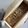 ☼apple☼'s cooksnap of when they made 全て手作り！しっとりスイートポテトタルト.