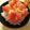 miyuki12's cooksnap of when they made トマト丼？超簡単！トマトがおかずに？.