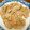 ぶっちさん's cooksnap of when they made 美味しい!!豚のしょうが焼き.