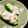 もゆ5416's cooksnap of when they made １０分で★ツナマヨのピーマングラタン.