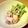 ニャントコ's cooksnap of when they made 簡単すぎ！サバ水煮とオーロラソース.