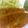 kuroinu11's cooksnap of when they made さくさく、ふっくら鯵フライ.