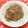 soteyu's cooksnap of when they made しらたきのたらこ和え.