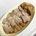 ゆきたいママ's cooksnap of when they made トロトロ煮豚の作り方.