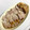 ゆきたいママ's cooksnap of when they made トロトロ煮豚の作り方.