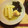 もちみー's cooksnap of when they made 基本のだし(1番だし、二番だし).