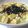 chiharu_swan's cooksnap of when they made 高野豆腐の卵とじ.