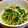 myrose's cooksnap of when they made 簡単！水菜の梅ごまあえ.