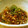 さとっぺ♂'s cooksnap of when they made 主人の好きなしっとりふりかけ♪.