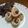 新人柚子胡椒's cooksnap of when they made 鳥ささみの梅しそロール.