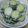ポニーリボン's cooksnap of when they made きゅうりの梅マヨ和え.
