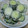 ポニーリボン's cooksnap of when they made きゅうりの梅マヨ和え.