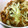 しんのこり's cooksnap of when they made 簡単♬しめじとえのきのネバネバあえ.