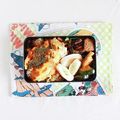 しあわせな食卓's cooksnap of when they made 大根のパリパリ漬け.