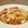kawaramono's cooksnap of when they made トマト・帆立・むきえびで☆和風冷製パスタ.