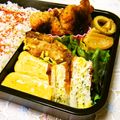 苺♡ストロベリー's cooksnap of when they made さやいんげんの塩コショウ和え.