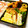 苺♡ストロベリー's cooksnap of when they made さやいんげんの塩コショウ和え.