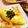 REI_MAM's cooksnap of when they made 5分で完成！簡単ヘルシー和風オムライス.