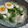 ゆうゆ0826's cooksnap of when they made 簡単☆にゅうめん.