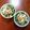 あいこす♡花嫁修業中's cooksnap of when they made しめじといんげんのツナサラダ.
