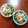 あいこす♡花嫁修業中's cooksnap of when they made しめじといんげんのツナサラダ.