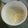 フーコの森's cooksnap of when they made 離乳食初期☆お豆腐のペースト.