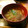 カナティーヌ's cooksnap of when they made もずくとみょうがのお味噌汁.