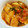 みなちん♪'s cooksnap of when they made 厚揚げのにらとま✿みそ煮こみ.
