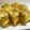maruru-nn's cooksnap of when they made オムレツ風？玉ねぎ入りde玉子焼き♪.