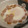 ハンクスさん's cooksnap of when they made 簡単♪ウインナー目玉焼き.