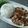 CASAmisa's cooksnap of when they made フライパンですぐ出来るビーフストロガノフ.