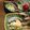 YUKIKI☆'s cooksnap of when they made 中華風卵炒め.