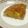 なっちズム's cooksnap of when they made うちの☆フリッタータ☆.