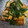 クックQN887N☆'s cooksnap of when they made 厚揚げとニラのふんわり玉子炒め.