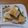 ポニーリボン's cooksnap of when they made 高野豆腐とニラの卵とじ.