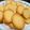 猫太朗さん's cooksnap of when they made 濃＆簡単シンプル♥チーズ♥チーズクッキー.