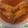 とみたり★'s cooksnap of when they made ホットクック 韓国風手羽中の煮物.