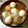魔法陣グルグル's cooksnap of when they made ■鶏だんごともやしの具だくさんスープ■.