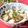naonaos's cooksnap of when they made もしかして☆長いもの味噌漬け☆パート５.