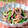 naonaos's cooksnap of when they made 旦那の好きな　イカと韮の卵とじ♥.