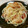 shirowanco's cooksnap of when they made 炒めたトマトと新たまのパスタ.