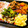 苺♡ストロベリー's cooksnap of when they made 失敗しない、お弁当おかず炒り卵♪.