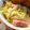 な★みっつ's cooksnap of when they made ０分クッキング！蒸しキャベツ.