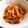 ｘｘyuzumikanｘｘ's cooksnap of when they made たこキムチ♪.